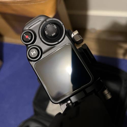 DJI RS 3 PRO