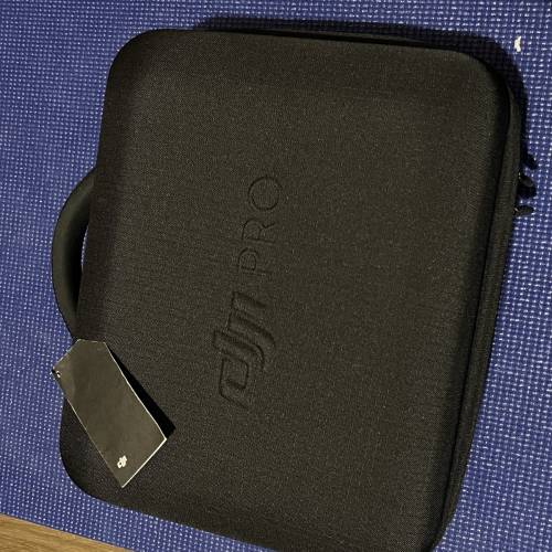 DJI RS 3 PRO