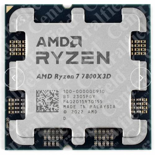 7800x3d