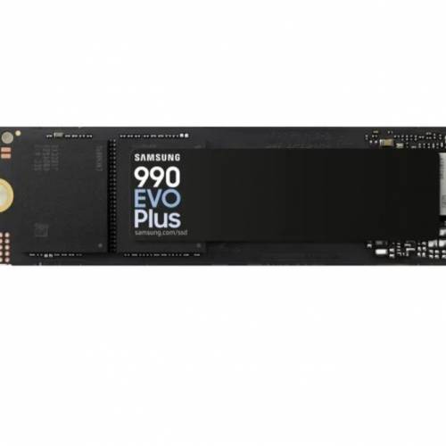 990evo plus 1tb
