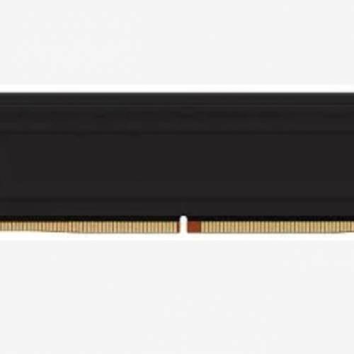 Crucial DDR5 6000Mhz 24GB