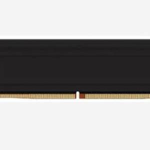 Crucial DDR5 6000Mhz 24GB