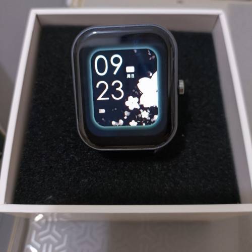 智能手錶HiFuture  FutureFit  Smart Watch Ultra 2 智能手錶