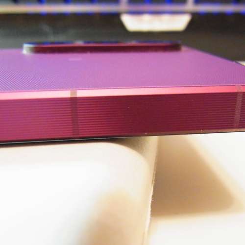 Sony Xperia 1 VII