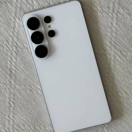 Samsung Galaxy S26 Ultra 12+512