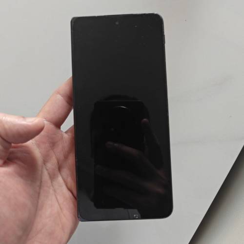 賣OPPO N5 512GB 港行 淨機