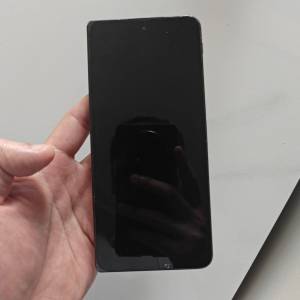 賣OPPO N5 512GB 港行 淨機