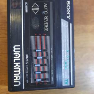 SONY walkman 要維修