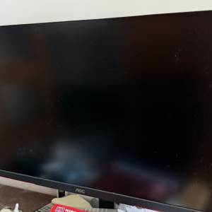 AOC Q27G3XMN 27&rdquo; Mini LED
