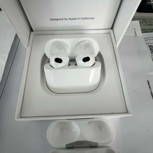 Apple Ipods