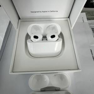 Apple Ipods