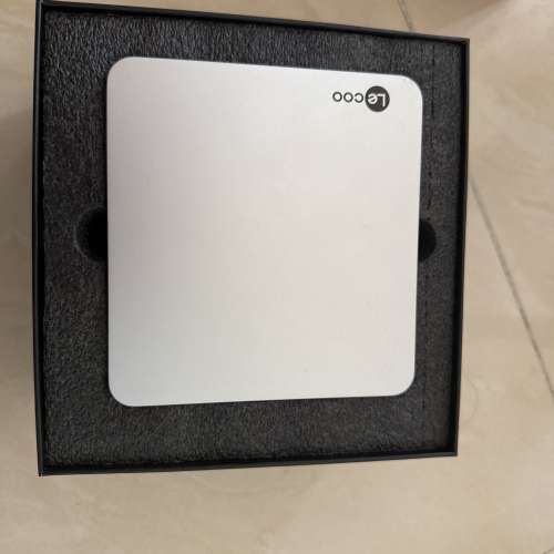 99新 amd r7 8745 ddr5 32ram 1t rom mini pc