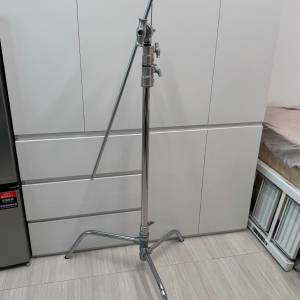 Kupo C Stand 快拆式燈架