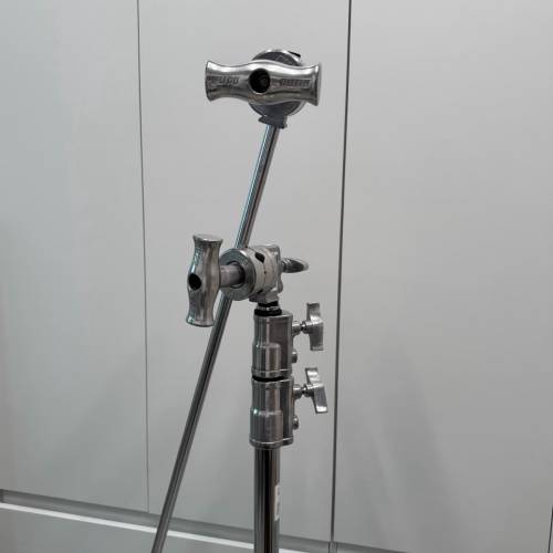 Kupo C Stand 快拆式燈架
