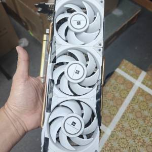 AMD RX 5600 OEM 6GB GDDR6