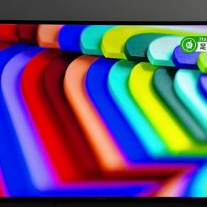 Samsung 三星 49吋 4K Smart TV (UA49MU6310)