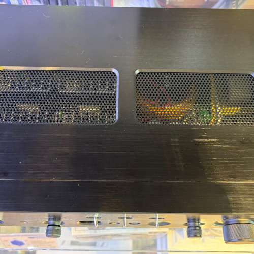 Teac HA507