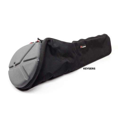 Manfrotto  190CXPRO3 碳纖維三腳架