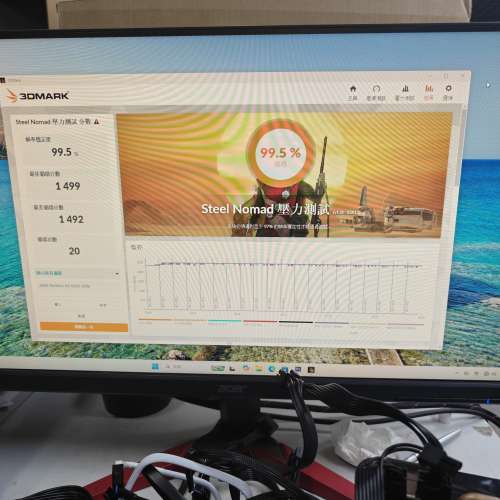 AMD RX 5600 OEM 6GB GDDR6