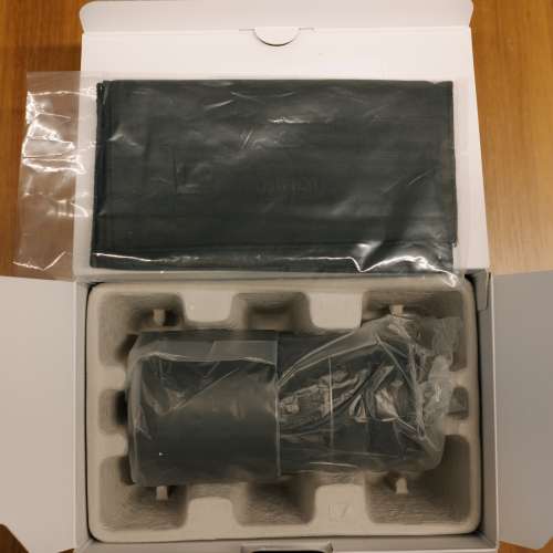 Fujifilm FUJINON XF70-300mm F4-5.6 R LM OIS WR Like NEW