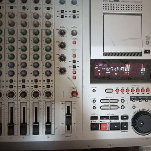 專業  Minidisc  MD 碟片 代录