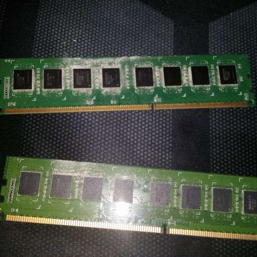 adata DDR3 8GB Ram 記憶體