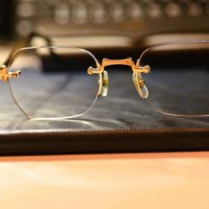 Cartier CT0479O 001