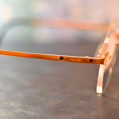 Cartier CT0479O 001