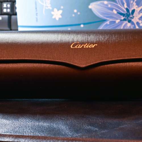 Cartier CT0479O 001
