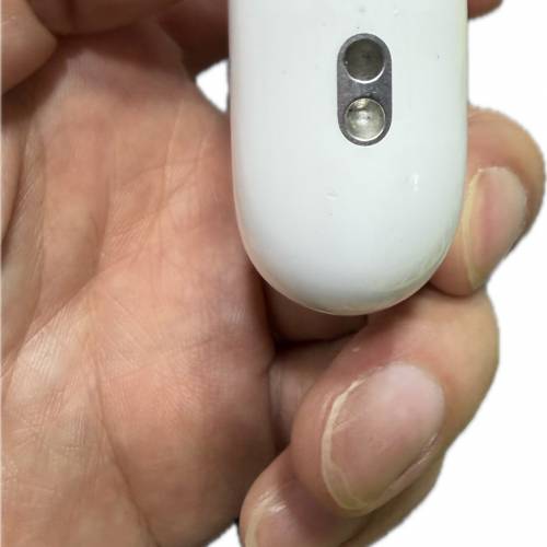 原裝airpod pro 2 充電盒