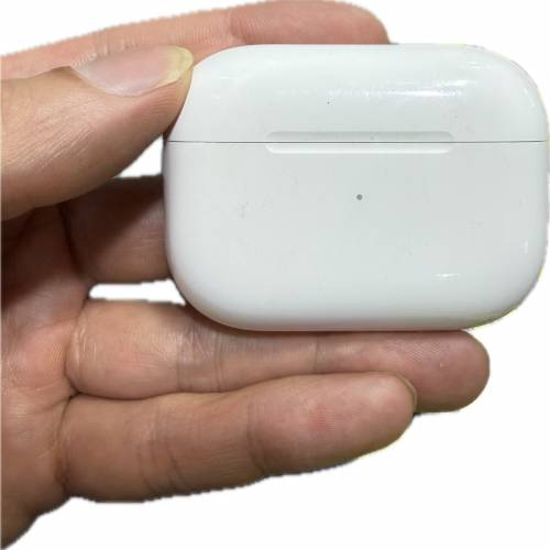 原裝airpod pro 2 充電盒