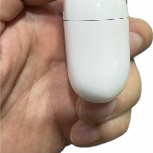 原裝airpod pro 2 充電盒