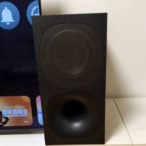 Sony Soundbar HT-S400