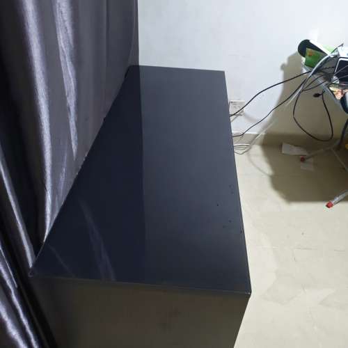 Tv電視櫃