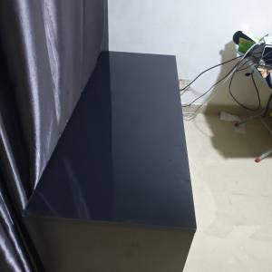 Tv電視櫃