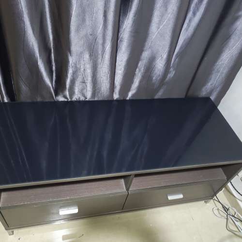 Tv電視櫃