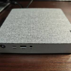 Lenovo IdeaCentre Mini 5 16GB 256GB SSD 1TB HDD