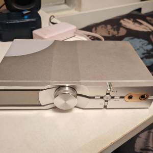ifi neo idsd 2