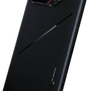 誠意 出售 Rog Phone 9 Pro 全套齊盒有單據（剛過保用）