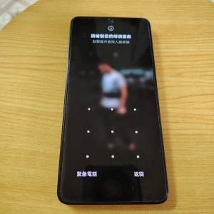 小米poco X7 pro 256gb