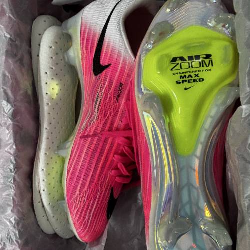 zm superfly11 elite FG T