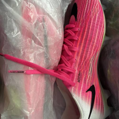 zm superfly11 elite FG T