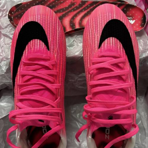 zm superfly11 elite FG T