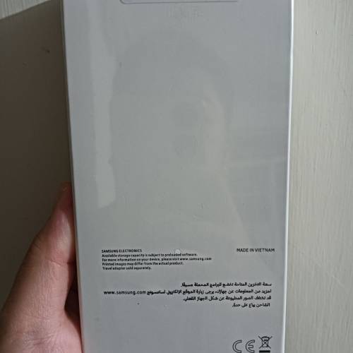 samsung A14