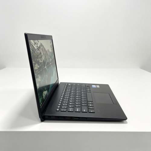 VAIO SE14 (2021) (11代 4核 i5 / 14" 全高清 / Win 11 / 永久Office / SSD) VJSE4...