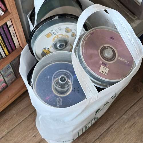 全新 blu-ray-R,DVD8.5GB,4.7GB,CDR出售