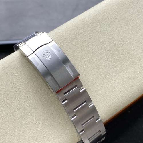 Rolex 勞力士 蠔式恆動系列 m126000-0003 36mm 藍面 VS 出品
