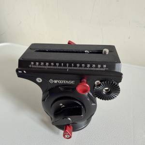 Sell iFootage Komodo K5