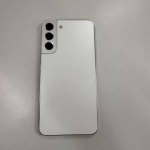 港行雙卡 Samsung S22 + (8+256GB)