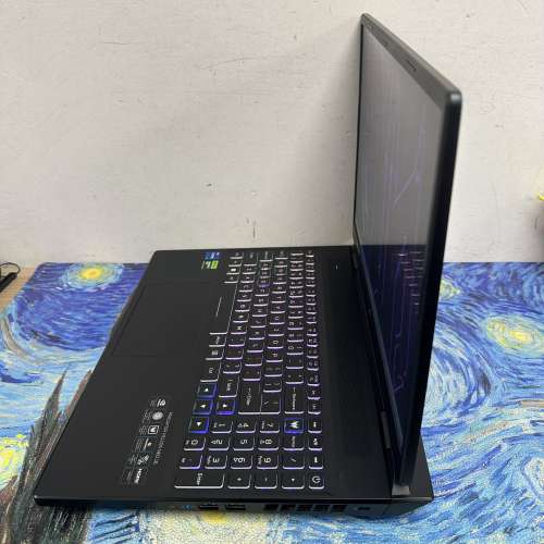 (RTX4060電競機 AcerPredator 165Hz🔥) Acer  Predator Helios Neo /8,16,24,32GB ...